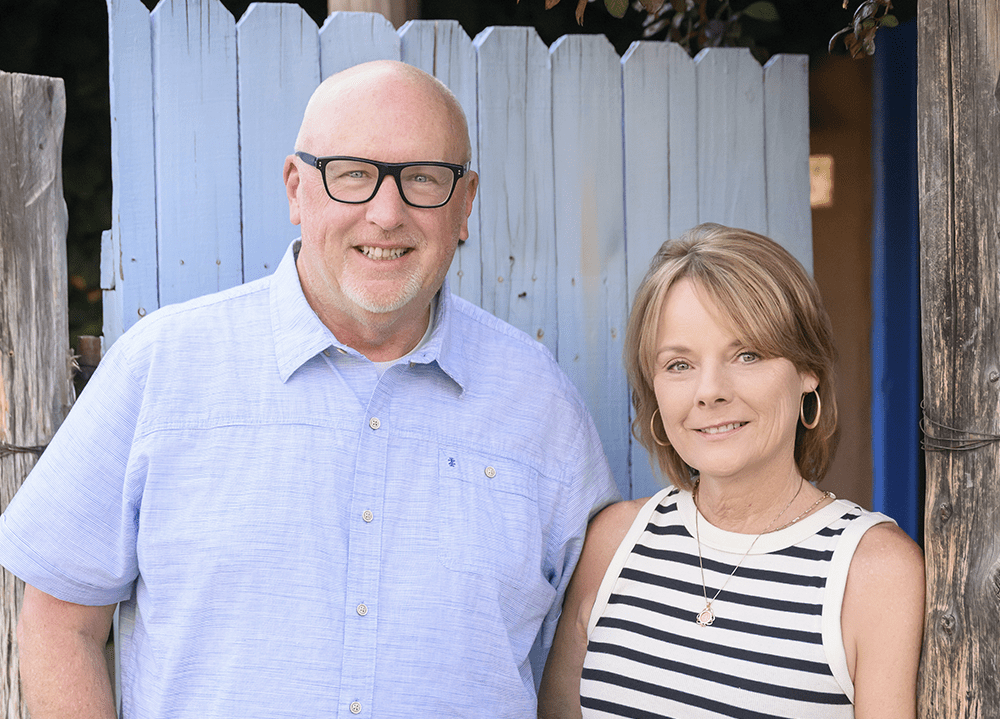 Gary&Dianne-2025-0015 Gary and Dianne